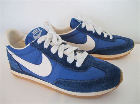 nike vintage sneakers mens|older nike shoes for sale.